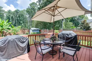 3135 Paces Landing Dr, Lawrenceville, GA 30044 - Photo 36