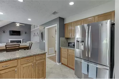 3135 Paces Landing Drive, Lawrenceville, GA 30044 - Photo 14