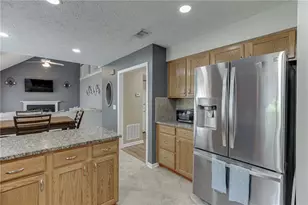 3135 Paces Landing Dr, Lawrenceville, GA 30044 - Photo 14