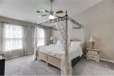 3135 Paces Landing Drive, Lawrenceville, GA 30044 - Photo 30