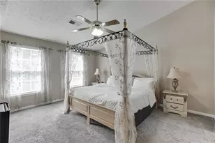 3135 Paces Landing Dr, Lawrenceville, GA 30044 - Photo 30