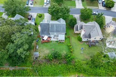 3135 Paces Landing Drive, Lawrenceville, GA 30044 - Photo 48