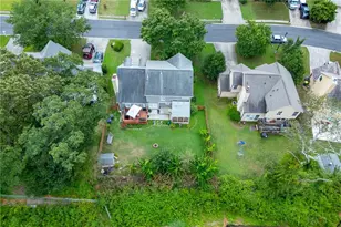 3135 Paces Landing Dr, Lawrenceville, GA 30044 - Photo 48