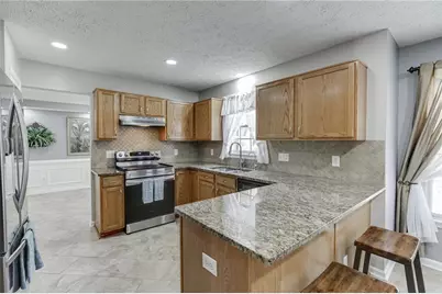 3135 Paces Landing Drive, Lawrenceville, GA 30044 - Photo 12