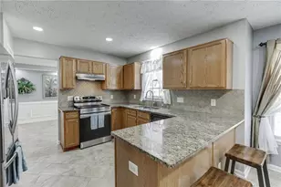 3135 Paces Landing Dr, Lawrenceville, GA 30044 - Photo 12