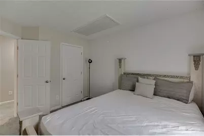 3135 Paces Landing Drive, Lawrenceville, GA 30044 - Photo 26