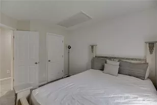 3135 Paces Landing Dr, Lawrenceville, GA 30044 - Photo 26