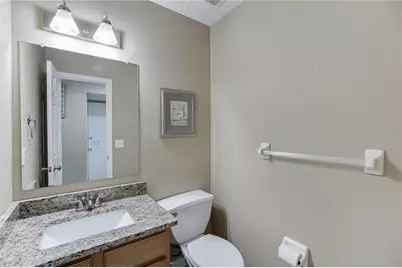 3135 Paces Landing Drive, Lawrenceville, GA 30044 - Photo 22