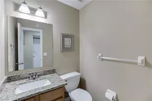 3135 Paces Landing Dr, Lawrenceville, GA 30044 - Photo 22