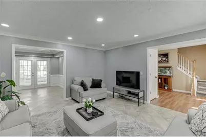 3135 Paces Landing Drive, Lawrenceville, GA 30044 - Photo 6