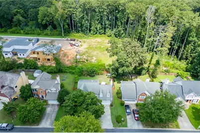3135 Paces Landing Drive, Lawrenceville, GA 30044 - Photo 46