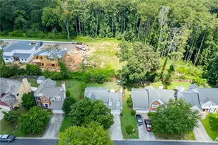 3135 Paces Landing Dr, Lawrenceville, GA 30044 - Photo 46