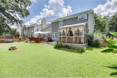 3135 Paces Landing Drive, Lawrenceville, GA 30044 - Photo 40