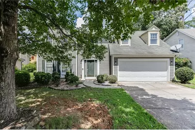 3135 Paces Landing Drive, Lawrenceville, GA 30044 - Photo 2