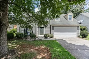 3135 Paces Landing Dr, Lawrenceville, GA 30044 - Photo 2
