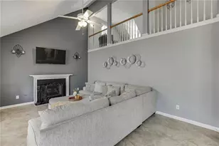 3135 Paces Landing Dr, Lawrenceville, GA 30044 - Photo 18