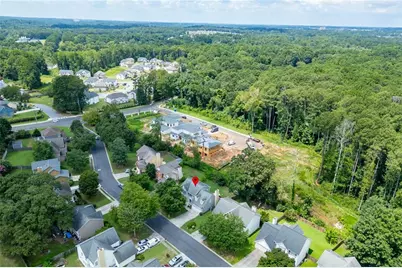3135 Paces Landing Drive, Lawrenceville, GA 30044 - Photo 50