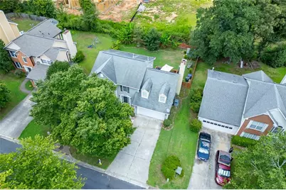 3135 Paces Landing Drive, Lawrenceville, GA 30044 - Photo 44