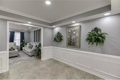 3135 Paces Landing Drive, Lawrenceville, GA 30044 - Photo 10