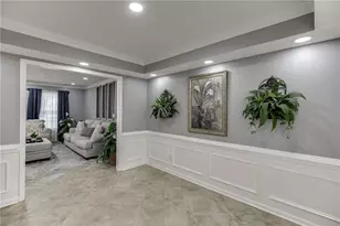 3135 Paces Landing Dr, Lawrenceville, GA 30044 - Photo 10
