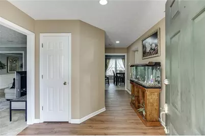 3135 Paces Landing Drive, Lawrenceville, GA 30044 - Photo 4