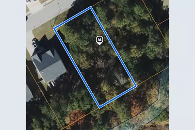 439 Longwood Place, Dallas, GA 30132 - Photo 2