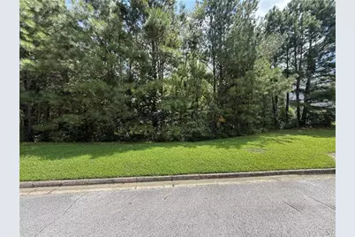 439 Longwood Place, Dallas, GA 30132 - Photo 1