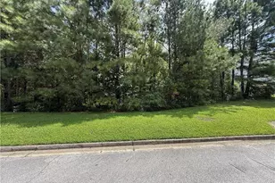 439 Longwood Pl, Dallas, GA 30132 - Photo 1