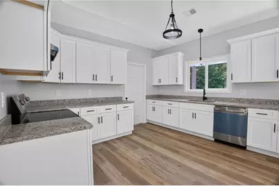 [Address not provided], Locust Grove, GA 30248 - Photo 22