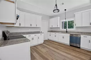 [Address not provided], Locust Grove, GA 30248 - Photo 22