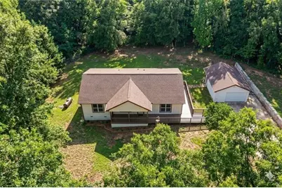 [Address not provided], Locust Grove, GA 30248 - Photo 2