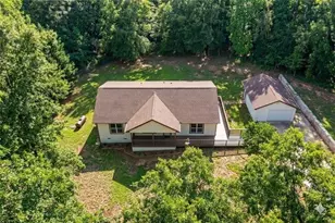 [Address not provided], Locust Grove, GA 30248 - Photo 2