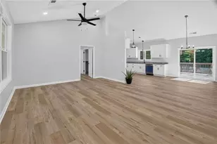 [Address not provided], Locust Grove, GA 30248 - Photo 10