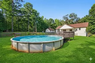 [Address not provided], Locust Grove, GA 30248 - Photo 6