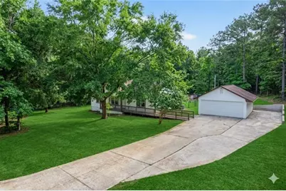 [Address not provided], Locust Grove, GA 30248 - Photo 4