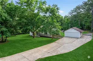 [Address not provided], Locust Grove, GA 30248 - Photo 4