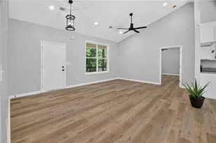 [Address not provided], Locust Grove, GA 30248 - Photo 12