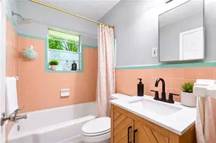 126 E Mimosa Dr, Jonesboro, GA 30236 - Photo 16