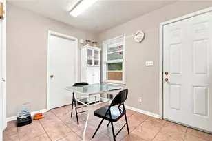126 E Mimosa Dr, Jonesboro, GA 30236 - Photo 10