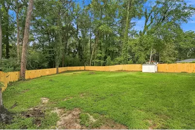 126 E Mimosa Drive, Jonesboro, GA 30236 - Photo 20
