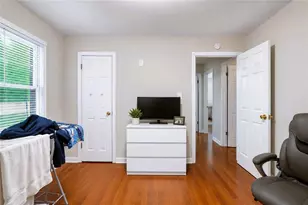 126 E Mimosa Dr, Jonesboro, GA 30236 - Photo 18