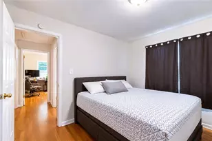 126 E Mimosa Dr, Jonesboro, GA 30236 - Photo 12