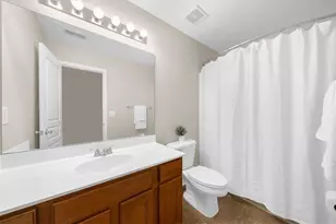 310 Stream Side Pass, Woodstock, GA 30188 - Photo 26