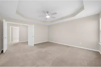310 Stream Side Pass, Woodstock, GA 30188 - Photo 18