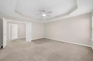 310 Stream Side Pass, Woodstock, GA 30188 - Photo 18