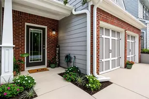 310 Stream Side Pass, Woodstock, GA 30188 - Photo 2