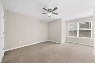 310 Stream Side Pass, Woodstock, GA 30188 - Photo 24
