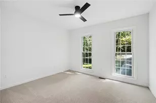 880 Faye Dr NW, Kennesaw, GA 30144 - Photo 16