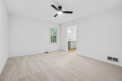 880 Faye Drive NW, Kennesaw, GA 30144 - Photo 10