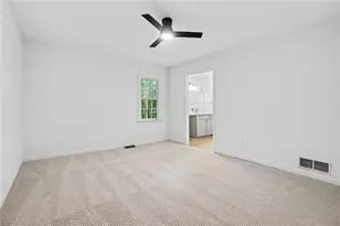 880 Faye Dr NW, Kennesaw, GA 30144 - Photo 10